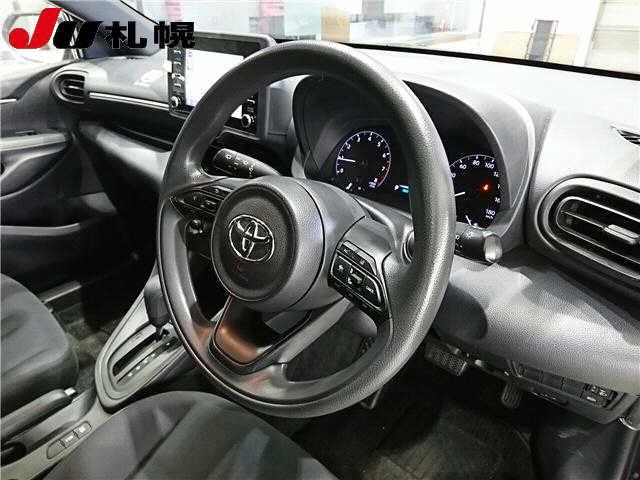 43cc7fd5fa607530dabffc9265de96dd.jpg