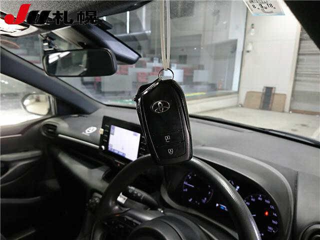 fd6ebf8be620722cb1622e04ca1fac53.jpg