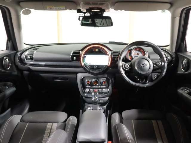 2f67fa0274f8b20e51ded175129901bc.jpg