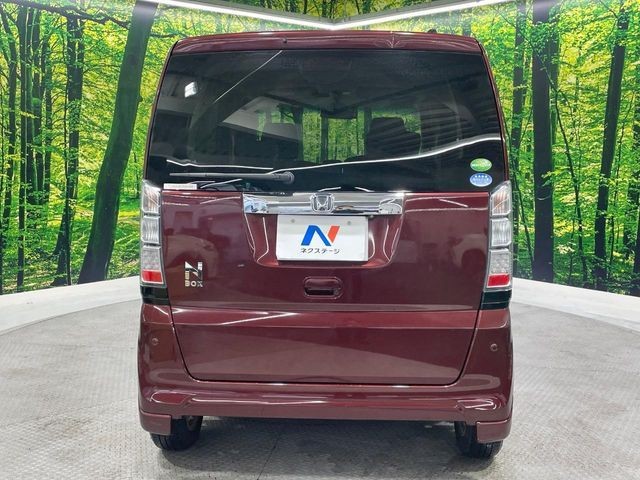 00a4497715c19168083d9a7e556187a5.jpg