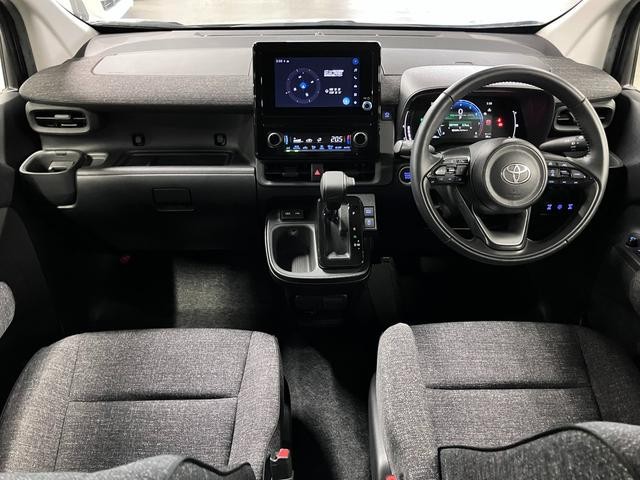 0500075A20260725K01003.jpg