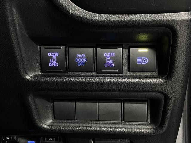 0500075A20260725K01017.jpg