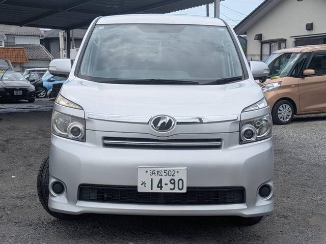 0541751A30260823W00711.jpg