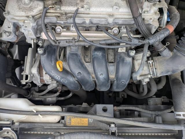 0541751A30260823W00719.jpg