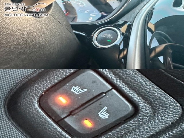 8cdada55d0c6769449ff613b257e947e.jpeg