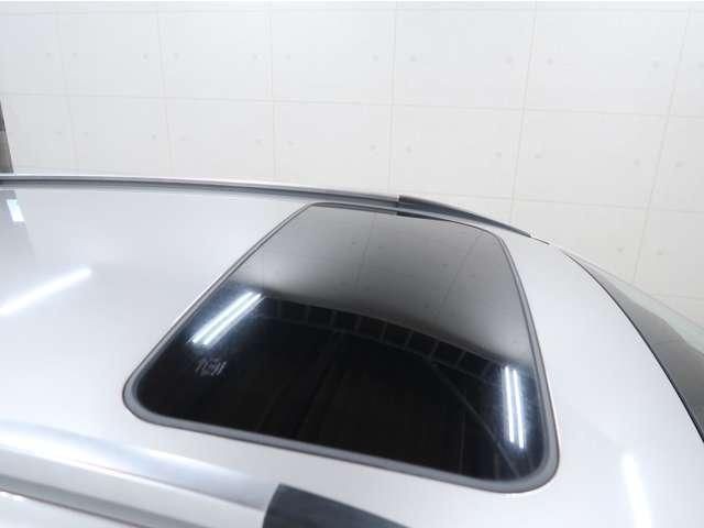 92615e752fd149498aef9309cc261812.jpg