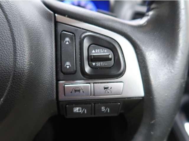 9bcd2922b54f58cd3f8ac16b9035c26b.jpg