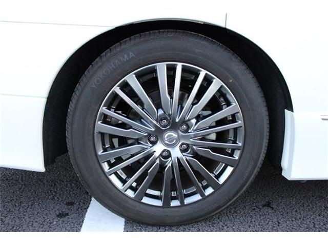 acf434bb9bb60916144898db145169b9.jpg