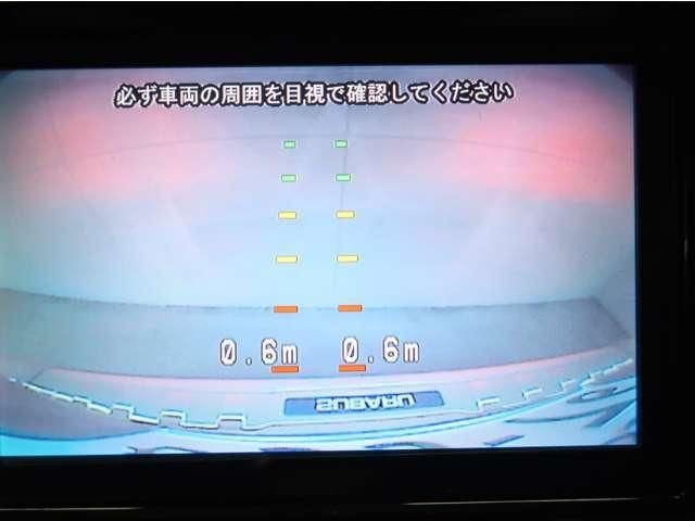 ed35749accd7b5112135cfecf203f374.jpg