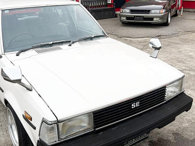 0551568A30260227W00109.jpg