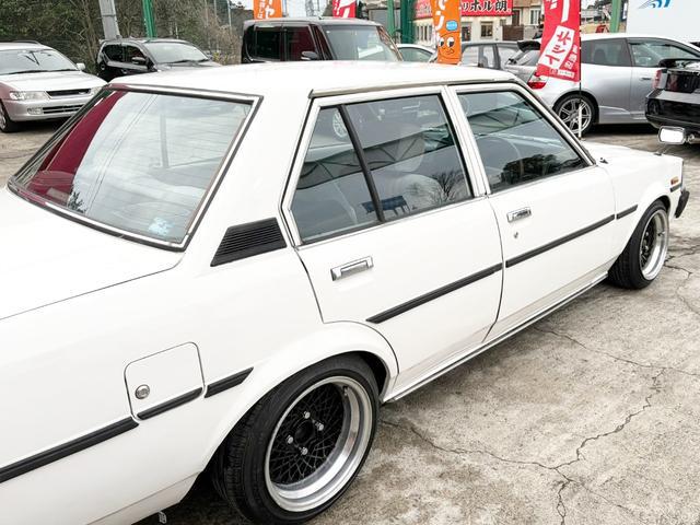 0551568A30260227W00116.jpg