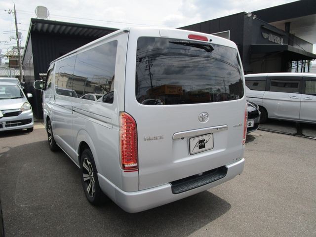1c99530efb9d1007590029063ce32afe.jpg