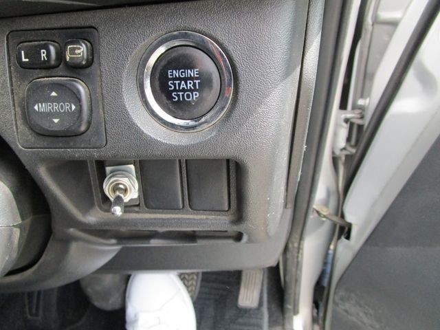 79f09c9d4a0864818f6765fa75785ceb.jpg
