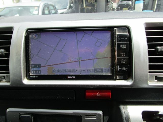 a6afb8f5c5950cd8c58b394d516d3fac.jpg