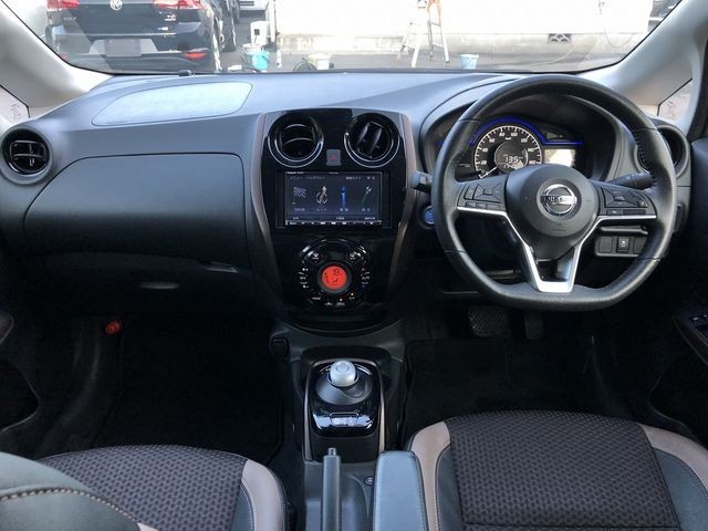 8a5c3d338ca37f029b375625109791b7.jpg