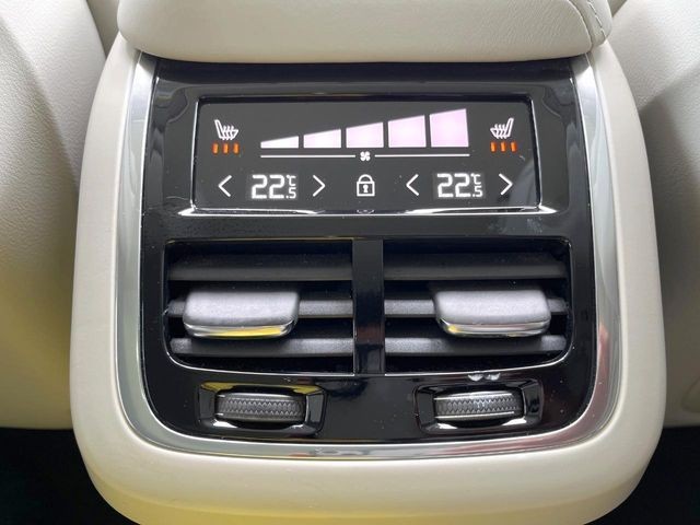 948c3ebdab66672f5ef0eedd7d6054af.jpg
