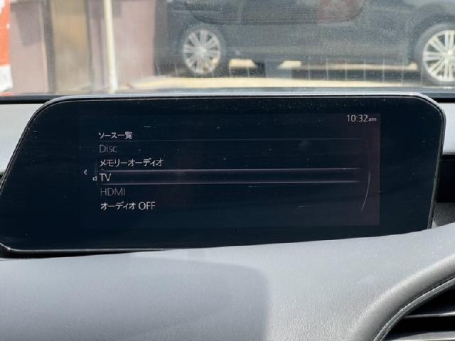 f6abd0d2b954ee0e7771d1afca213520.jpeg