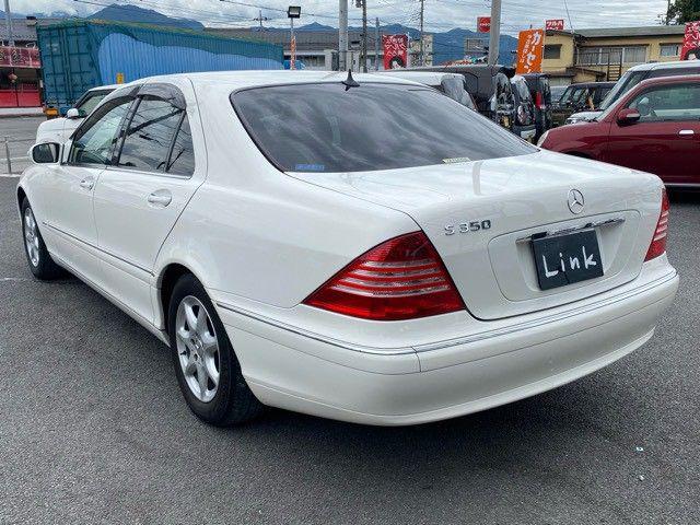 306dce711af19ad2199aa6dc62ea56d9.jpg