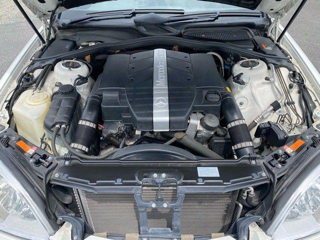 4cc862e533214da0ce2180e574fef776.jpg