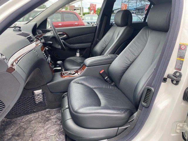 5c88aed2058ccda70e4dd11e1fb6e768.jpg