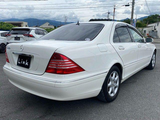 ea71909770d390c7bed45e2d76bf7c6e.jpg