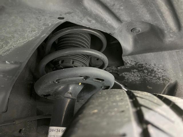 26751069_carP_l_20.jpg