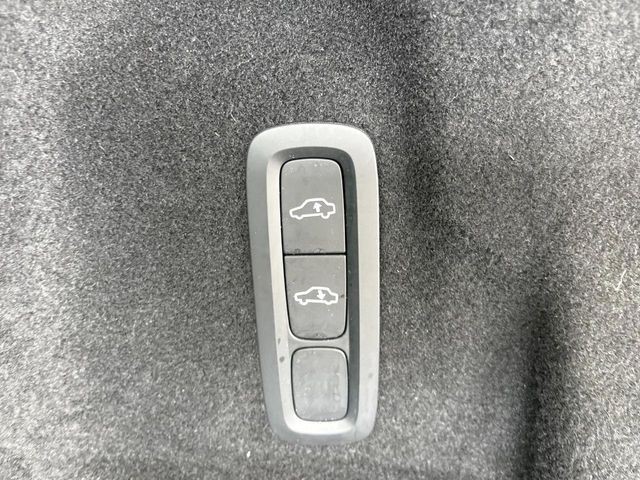 e26d920c70ccb14ae54d291f369ccb71.jpg