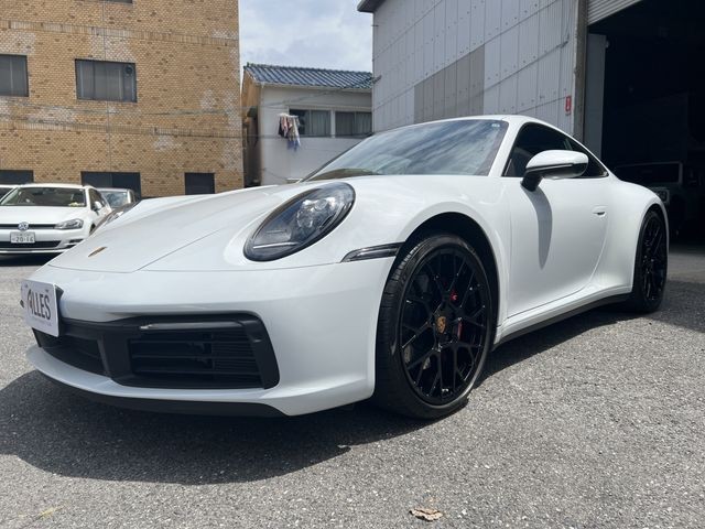 caddb612c3ef32574b35985a314360d1.jpg