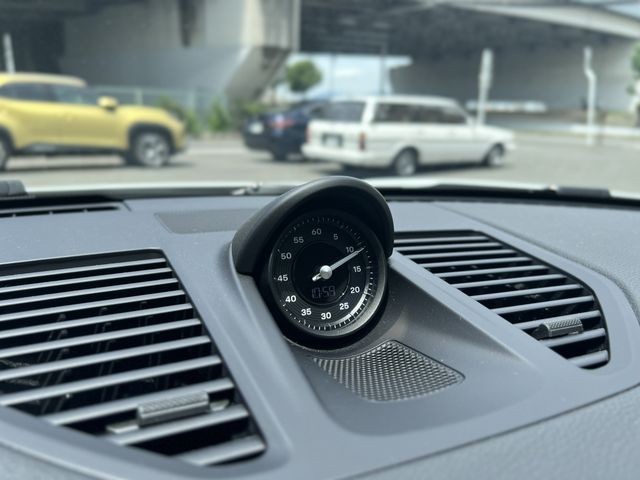e4c608d65156fa2eb859b94ce5abef26.jpg