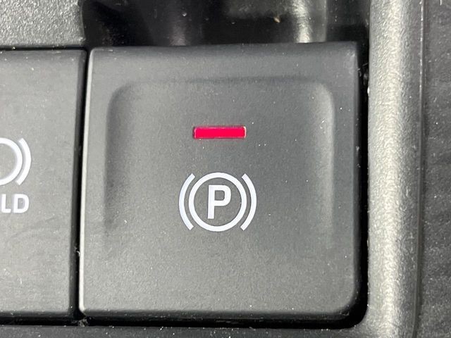 f704ba86fcde6f62d14ccb74444db63e.jpg