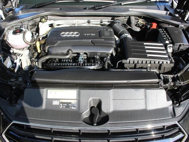 9800030A30261005W00117.jpg