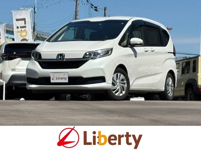 ec6ea9de5d2703faf109c26c4753deb9.jpg