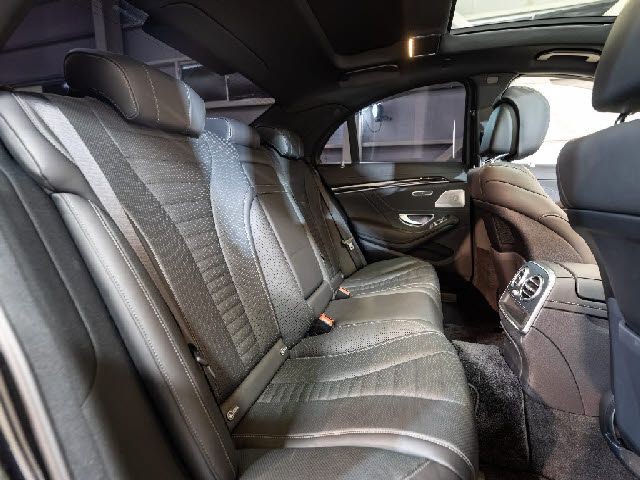 ad515e5b14a03aede146431111ae0bd9.jpg