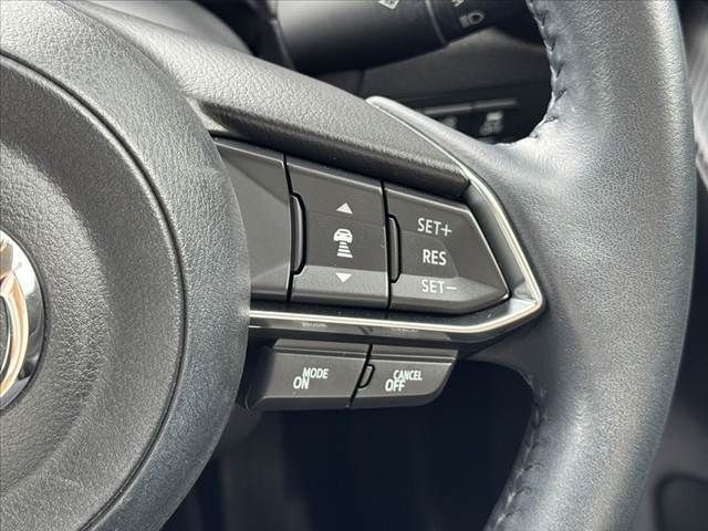 db76eaad3a2c3bde960d41f08692ed82.jpg