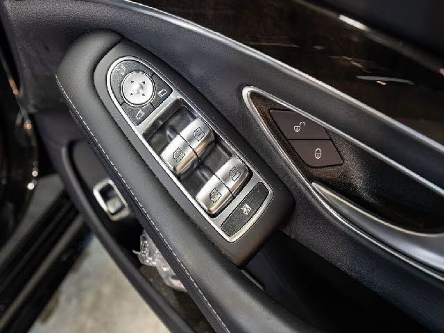 dbf110b856e4684fd75c536ba6b5fcb0.jpg
