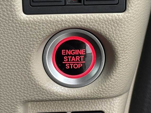 38b9e3dd0fc85d511f71b4e13658c3a5.jpg