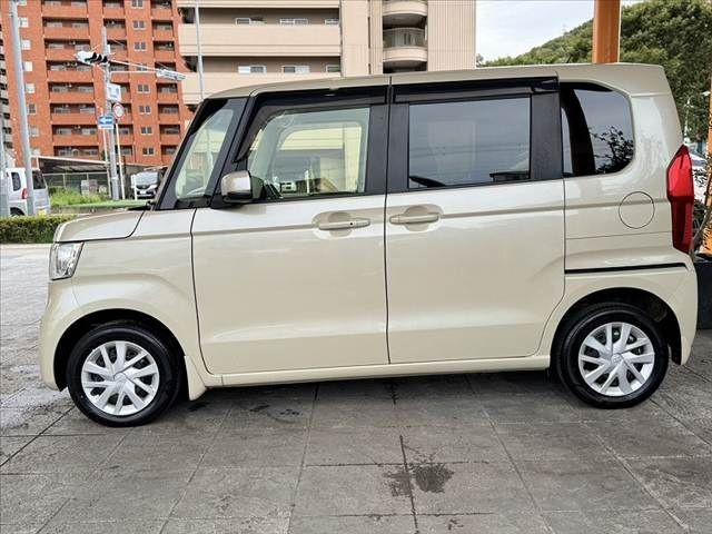 6308ce349e40f332d0ae684825c9bf55.jpg