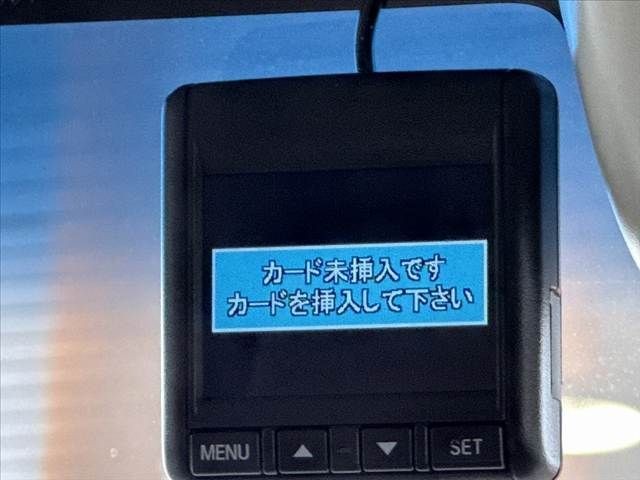 b7eaa5213821a711572bd1797a4e481a.jpg