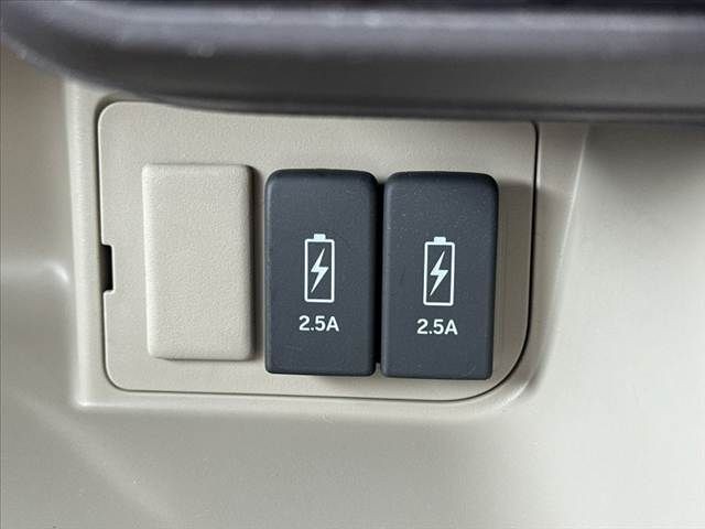 fa80525dd57c07fe5b2079b2a84e7258.jpg