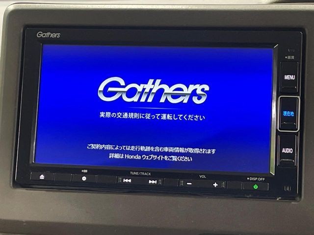 0b8c9edcc0bca08c638fc7a09d822a8b.jpg