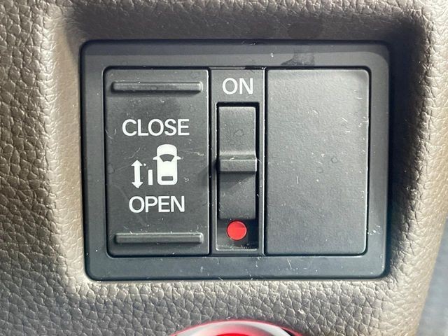 ccd52782afff523c3c23bc3acaec0852.jpg