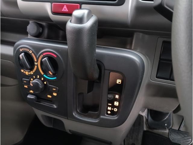 0500134A30261026W00106.jpg