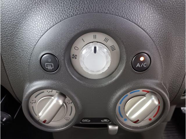 41f56cb93809cb2ee60e028e095584f1.jpg