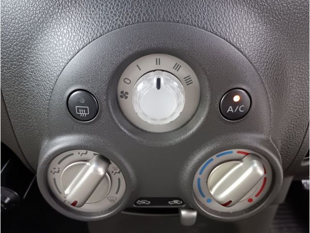 41f56cb93809cb2ee60e028e095584f1.jpg