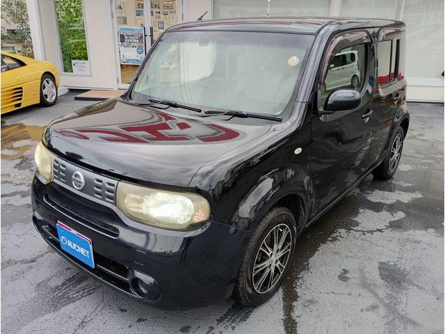 3cfb23934c2cfdace1010adc21058b71.jpg