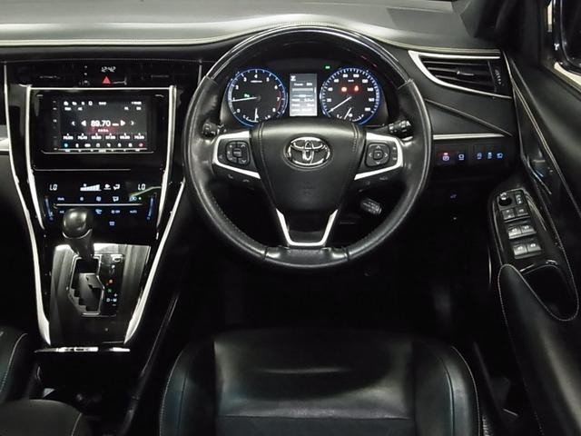 0500075A20260822K01409.jpg
