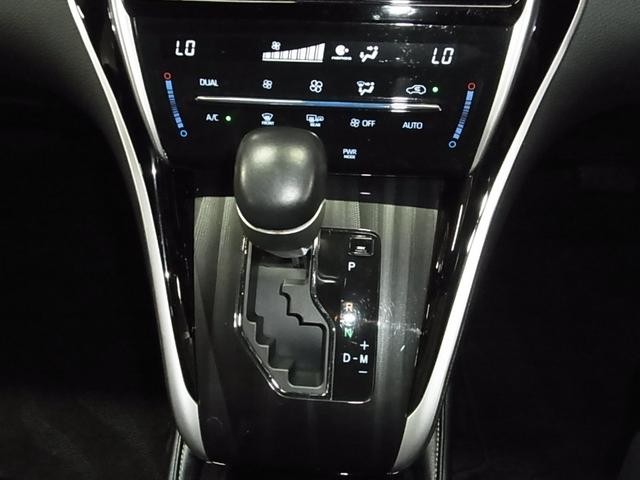 0500075A20260822K01416.jpg