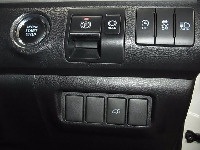 0500075A20260822K01417.jpg