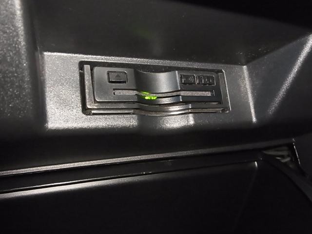 0500075A20260822K01418.jpg