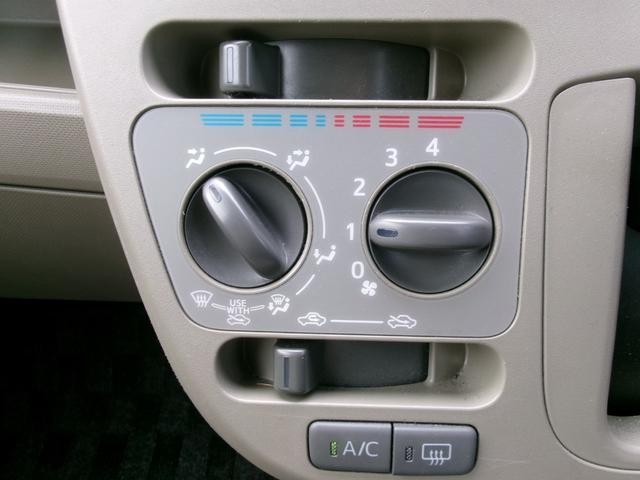 0602335A30260918W00219.jpg